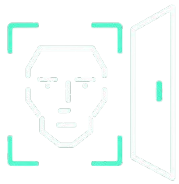 FACE Logo