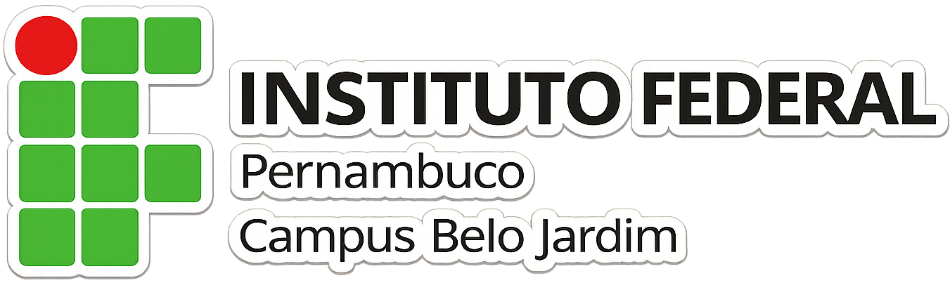 IFPE Logo